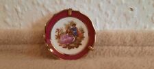 Meissner limoges miniature for sale  KING'S LYNN