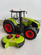 Ferngesteuert traktor licht gebraucht kaufen  Stahnsdorf