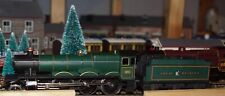 Hornby steam locomotives for sale  SANQUHAR