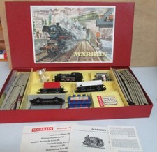 Märklin 3200 startpackung gebraucht kaufen  Kiel