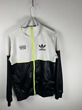 adidas chile 62 tuta usato adidas chile 62 tuta usato Ginestra