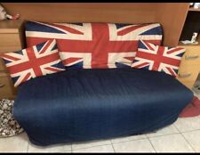 Divano letto usato  Vittuone