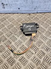 Vauxhall movano parking for sale  LONDON