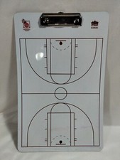 Dry erase basketball for sale  Newton Falls