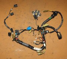 Oem yamaha stroke for sale  Canton