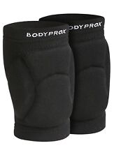 Bodyprox knee pads for sale  Tarrytown