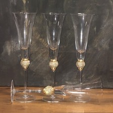 David tutera bridal for sale  Orlando