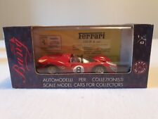 Bang ferrari 330 usato  Illasi