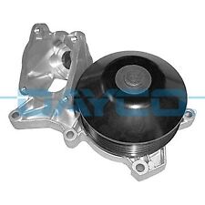 Pompe eau bmw d'occasion  France