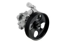 Bomba de direção hidráulica 2000-2007 para Peugeot 406 306 Expert comprar usado  Enviando para Brazil