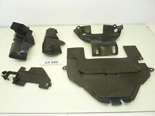 Honda vfr 750 usato  Vigevano