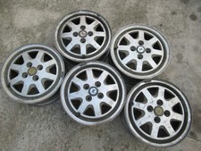 Lancia delta prisma usato  Canale