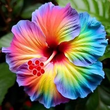 200 mixed hibiscus for sale  Bronx