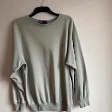 polo neck fleece for sale  GUILDFORD