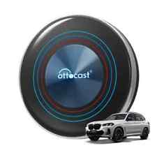 Ttocast aibox for gebraucht kaufen  Deutschland