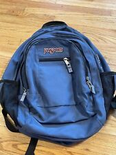 Vtg jansport backpack for sale  Buffalo