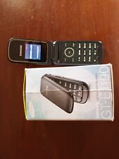 Samsung e1190 funzionante usato  Fabro