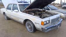 1980 1990 chevy for sale  Brush