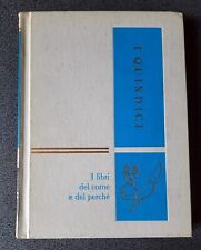 Quindici enciclopedia anno usato  Mondovi