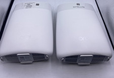 Orbi rbs50 tri for sale  South Jordan