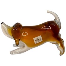 Gca hand blown for sale  Irvington