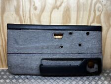 Golf mk2 passenger for sale  HONITON