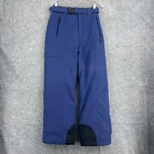 Columbia snowboarding pants for sale  Humble