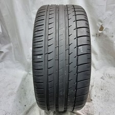 275 triangle 102y for sale  UK