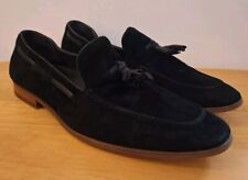 Men bertie loafers for sale  YEOVIL