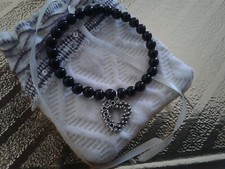 Coccu bracciale elaticizato usato  Noragugume
