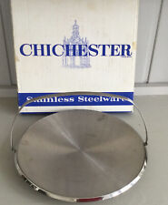 Vintage mid century for sale  CHESSINGTON