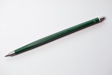 Faber castell fallminenstift gebraucht kaufen  Mörfelden-Walldorf