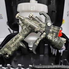 Walcom pistola slim usato  Eboli