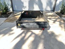 Club car carryall for sale  Odessa