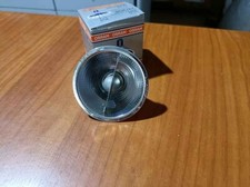 Giacenza magazzino osram usato  San Giovanni la Punta