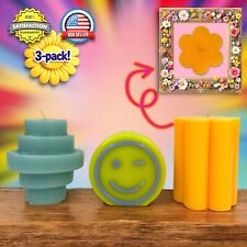 Pack fun shape for sale  Sevierville