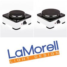 Fornello elettrico con usato  Cerro Maggiore