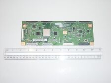 NOVO Sony XR-65A80CL T-Con Display Driver Placa de Controle D305, usado comprar usado  Enviando para Brazil