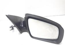 Drivers wing mirror for sale  DONCASTER