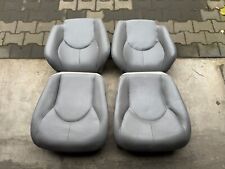 Mercedes 500 320 gebraucht kaufen  Oranienburg