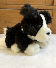 Vintage keel toys for sale  MARAZION