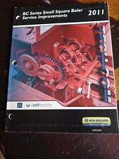 New holland bc5000 for sale  Gosport