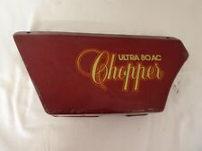 Hercules ultra chopper gebraucht kaufen Hercules ultra chopper gebraucht kaufen  Schnaittach