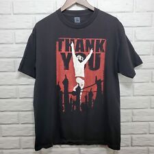 Wwe authentic shirt for sale  Chatham