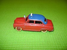 Dinky toys 24ut d'occasion  La Chapelle-de-Guinchay