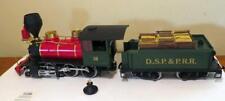 Lgb 2018d gauge for sale  Warrington