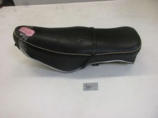 Sitzkissen b14 bmw gebraucht kaufen  Ellwangen (Jagst)