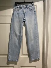 Old navy jeans for sale  Compton