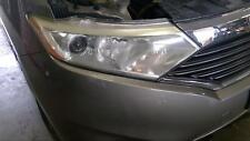 Used right headlight for sale  Cape Girardeau