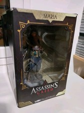 Figure assassin creed usato  Licata